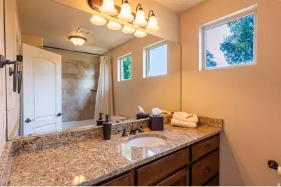 6795 S Enchantment Cv, Midvale, UT 84047 - Photo 31