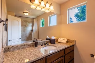 6795 S Enchantment Cv, Midvale, UT 84047 - Photo 31