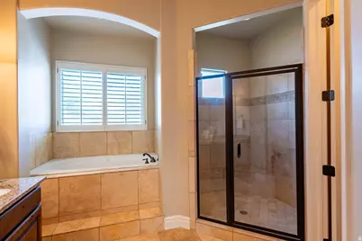6795 S Enchantment Cv, Midvale, UT 84047 - Photo 39