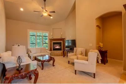 6795 S Enchantment Cv, Midvale, UT 84047 - Photo 5