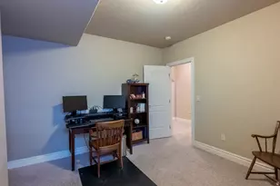 6795 S Enchantment Cv, Midvale, UT 84047 - Photo 25