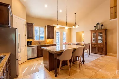 6795 S Enchantment Cv, Midvale, UT 84047 - Photo 11