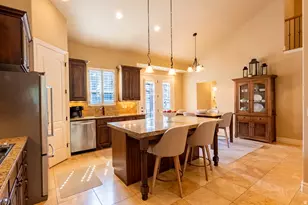 6795 S Enchantment Cv, Midvale, UT 84047 - Photo 11