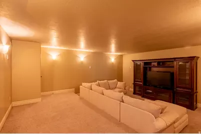 6795 S Enchantment Cv, Midvale, UT 84047 - Photo 19