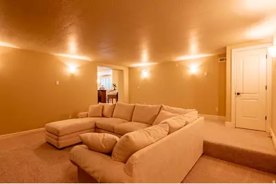 6795 S Enchantment Cv, Midvale, UT 84047 - Photo 21