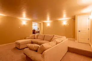 6795 S Enchantment Cv, Midvale, UT 84047 - Photo 21