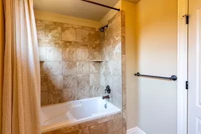 6795 S Enchantment Cv, Midvale, UT 84047 - Photo 33