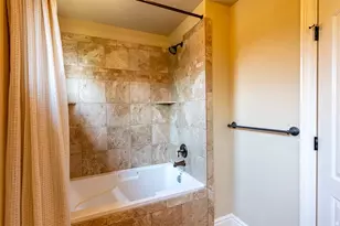 6795 S Enchantment Cv, Midvale, UT 84047 - Photo 33