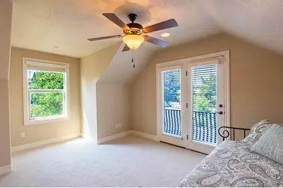 6795 S Enchantment Cv, Midvale, UT 84047 - Photo 27