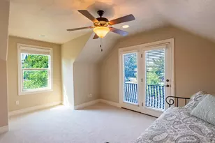 6795 S Enchantment Cv, Midvale, UT 84047 - Photo 27