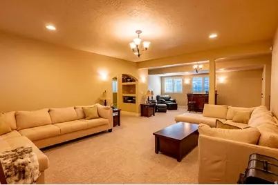 6795 S Enchantment Cv, Midvale, UT 84047 - Photo 15