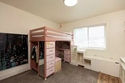2235 E Woodchuck Way, Sandy, UT 84093 - Photo 5