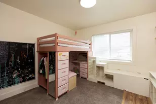 2235 E Woodchuck Way, Sandy, UT 84093 - Photo 5
