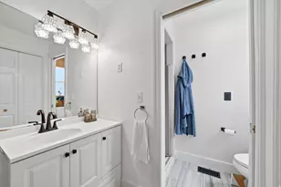 2235 E Woodchuck Way, Sandy, UT 84093 - Photo 19