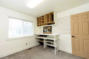 2235 E Woodchuck Way, Sandy, UT 84093 - Photo 7
