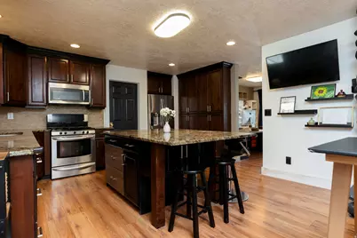 2235 E Woodchuck Way, Sandy, UT 84093 - Photo 1