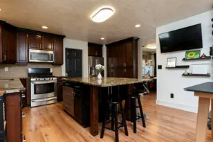 2235 E Woodchuck Way, Sandy, UT 84093 - Photo 1