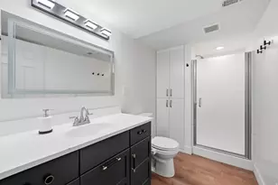 2235 E Woodchuck Way, Sandy, UT 84093 - Photo 25