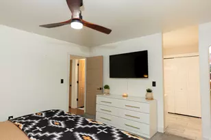 2235 E Woodchuck Way, Sandy, UT 84093 - Photo 11