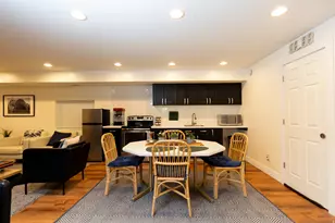 2235 E Woodchuck Way, Sandy, UT 84093 - Photo 23