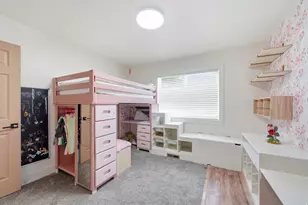 2235 E Woodchuck Way, Sandy, UT 84093 - Photo 13
