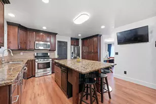 2235 E Woodchuck Way, Sandy, UT 84093 - Photo 7
