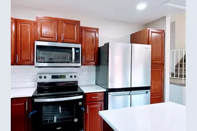 6092 S Longmore Dr W, Salt Lake City, UT 84118 - Photo 3