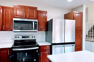 6092 S Longmore Dr W, Salt Lake City, UT 84118 - Photo 3