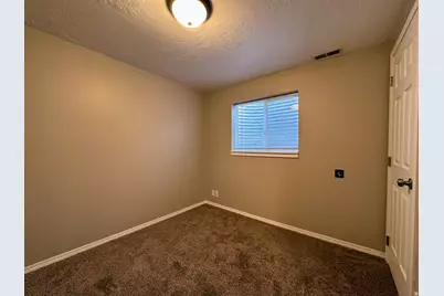 6092 S Longmore Dr W, Salt Lake City, UT 84118 - Photo 13