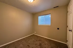 6092 S Longmore Dr W, Salt Lake City, UT 84118 - Photo 13