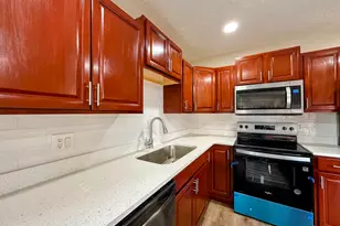 6092 S Longmore Dr W, Salt Lake City, UT 84118 - Photo 5