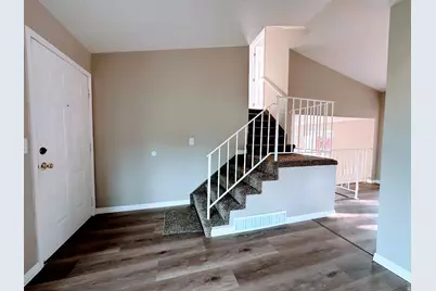 6092 S Longmore Dr W, Salt Lake City, UT 84118 - Photo 7