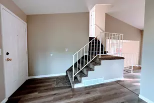 6092 S Longmore Dr W, Salt Lake City, UT 84118 - Photo 7
