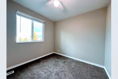 6092 S Longmore Dr W, Salt Lake City, UT 84118 - Photo 9