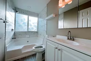 6092 S Longmore Dr W, Salt Lake City, UT 84118 - Photo 11
