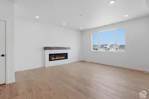 174 N Mia Cove Cv E, Saratoga Springs, UT 84043 - Photo 7