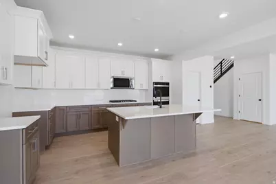 174 N Mia Cove Cv E #17, Saratoga Springs, UT 84043 - Photo 9