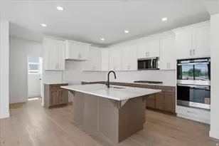 174 N Mia Cove Cv E, Saratoga Springs, UT 84043 - Photo 9
