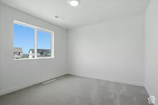 174 N Mia Cove Cv E, Saratoga Springs, UT 84045 - Photo 27