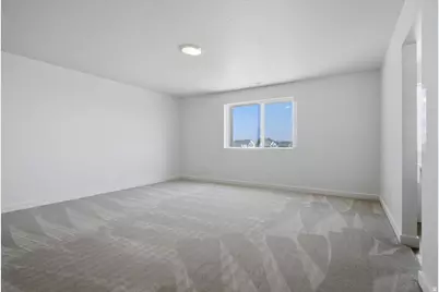 174 N Mia Cove Cv E #17, Saratoga Springs, UT 84043 - Photo 17