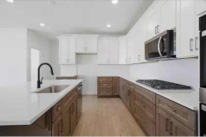 174 N Mia Cove Cv E #17, Saratoga Springs, UT 84043 - Photo 11