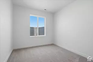 174 N Mia Cove Cv E, Saratoga Springs, UT 84043 - Photo 33