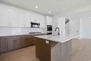 174 N Mia Cove Cv E, Saratoga Springs, UT 84043 - Photo 11
