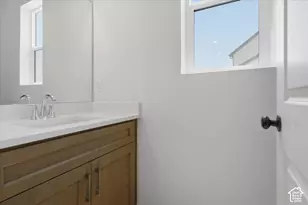 174 N Mia Cove Cv E, Saratoga Springs, UT 84043 - Photo 13
