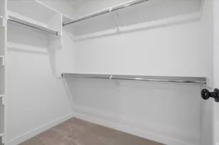 174 N Mia Cove Cv E, Saratoga Springs, UT 84043 - Photo 21