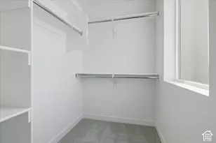 174 N Mia Cove Cv E, Saratoga Springs, UT 84043 - Photo 27