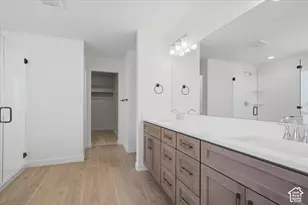 174 N Mia Cove Cv E, Saratoga Springs, UT 84043 - Photo 21