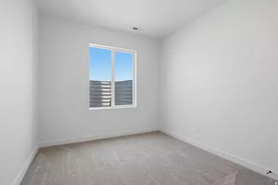 174 N Mia Cove Cv E #17, Saratoga Springs, UT 84043 - Photo 33