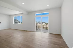 174 N Mia Cove Cv E, Saratoga Springs, UT 84043 - Photo 7