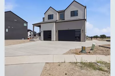 174 N Mia Cove Cv E #17, Saratoga Springs, UT 84043 - Photo 5